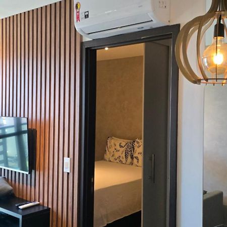 Apto 1005 Novo,Ponta Verde, Maceio, Edf Liv Экстерьер фото